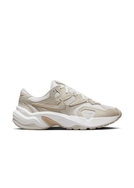 Pantofi sport nike w al8