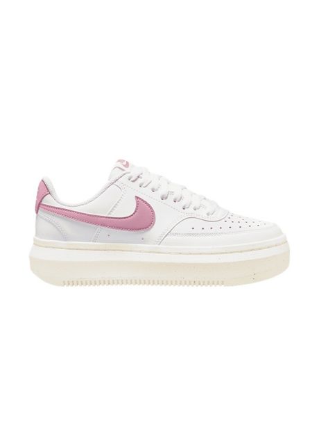 Pantofi sport nike w court vision alta ltr