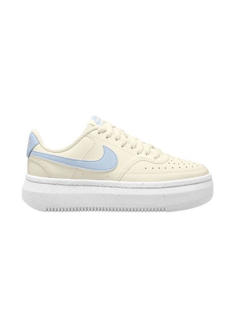 Pantofi sport nike w court vision alta ltr