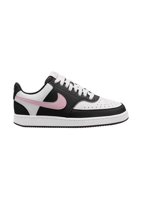 Pantofi sport nike w court vision lo nn