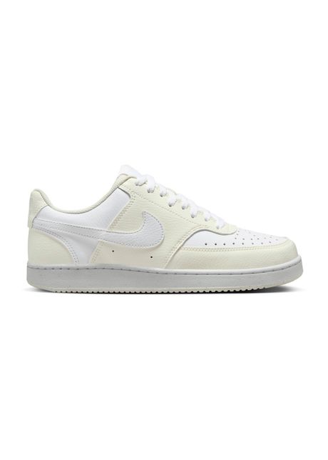 Pantofi sport Nike W COURT VISION LO NN