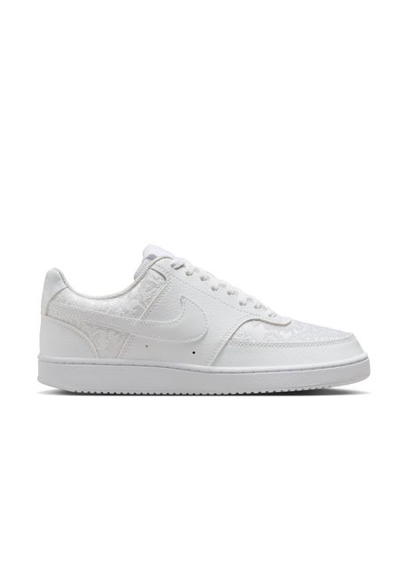 Pantofi sport nike w court vision lo trnd