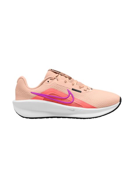Pantofi sport nike w downshifter 13