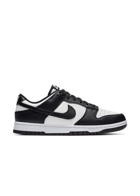 Pantofi sport nike w dunk low