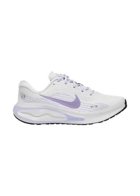 Pantofi sport Nike W JOURNEY RUN