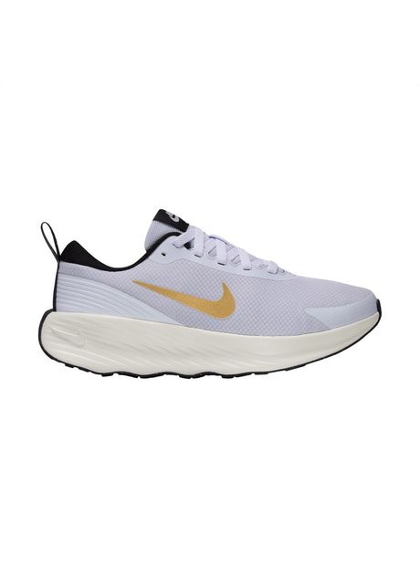 Pantofi sport Nike W PROMINA