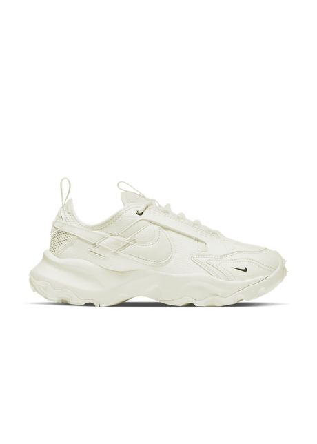 Pantofi sport nike w tc 7900
