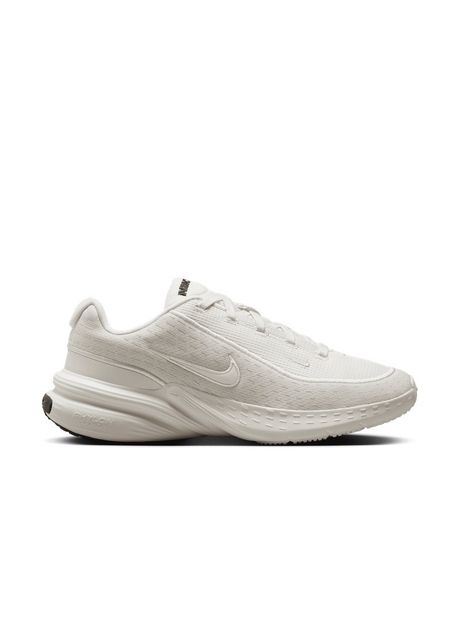 Pantofi sport nike w uplift sc
