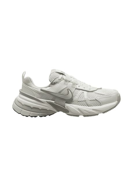 Pantofi sport nike w v2k run
