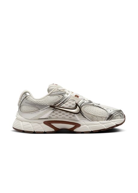 Pantofi sport nike w v5 rnr