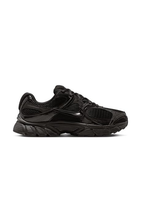 Pantofi sport nike w v5 rnr