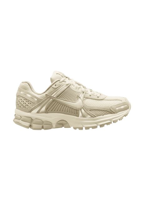 Pantofi sport nike w zoom vomero 5 sde