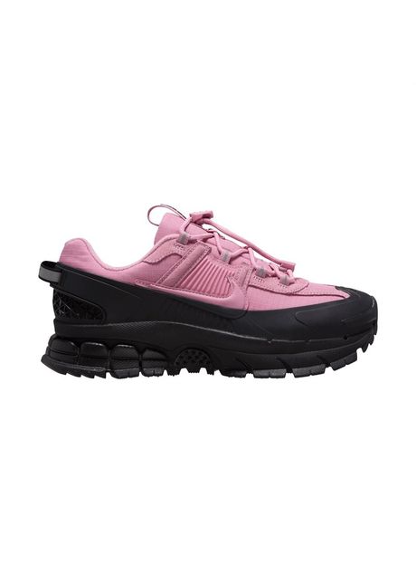 Pantofi sport nike w zoom vomero roam
