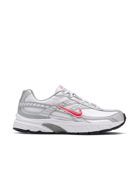 Pantofi sport Nike WMNS INITIATOR