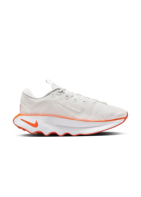 Pantofi sport nike wmns motiva