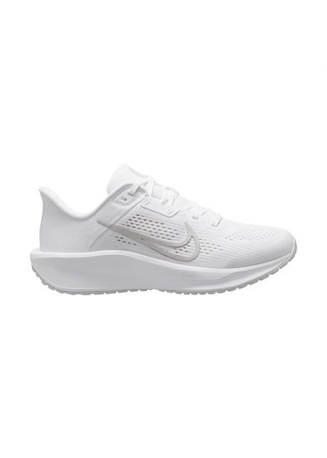Pantofi sport nike wmns quest 6