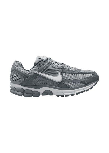 Pantofi sport nike zoom vomero 5 sde