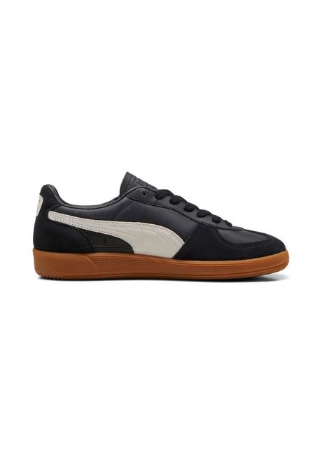 Pantofi sport puma palermo lth