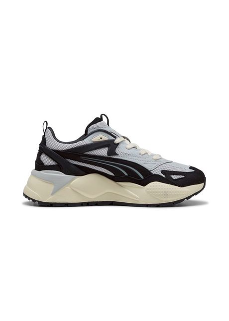 Pantofi sport puma rs x efekt b b