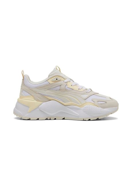 Pantofi sport puma rs x efekt prm wns