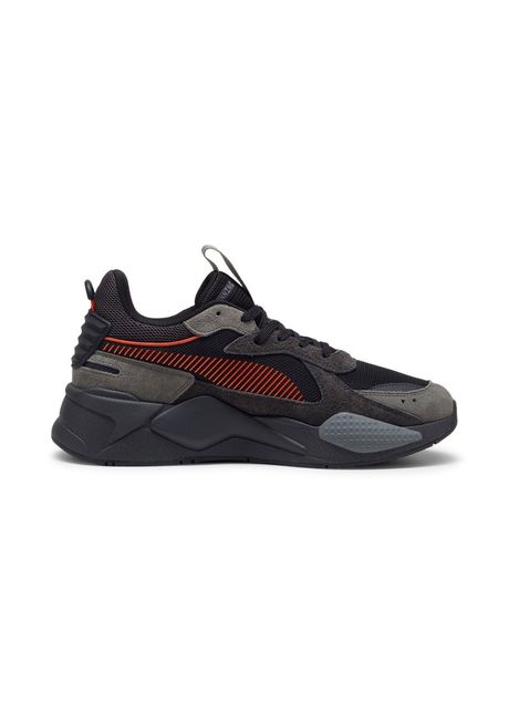 Pantofi sport puma rs x heritage