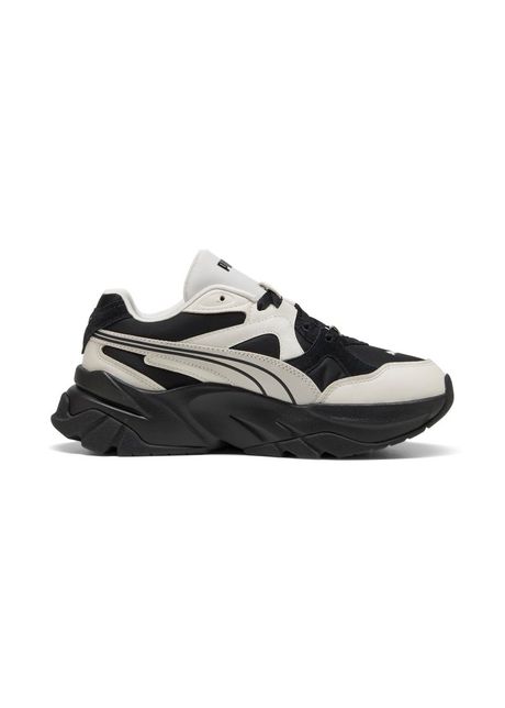 Pantofi sport puma sophyr quiet lux wns