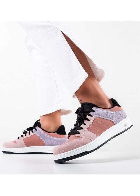 Pantofi sport tora multi