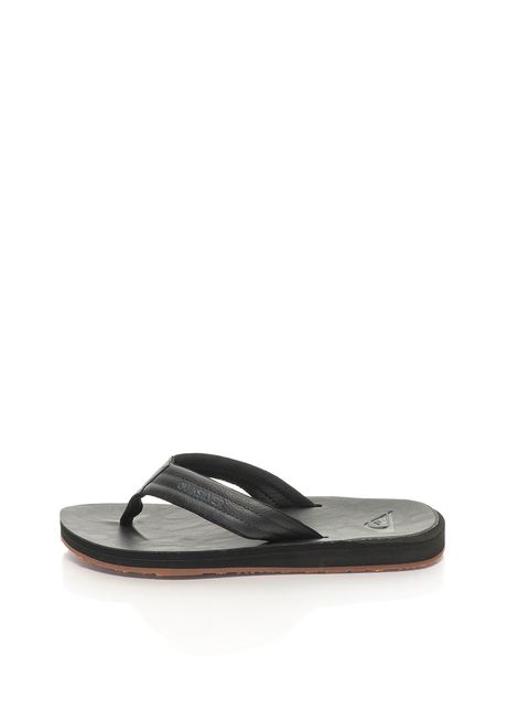 Papuci flip flop