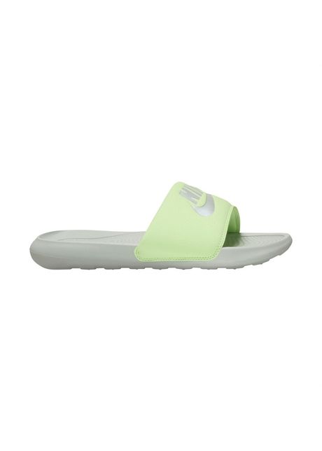 Papuci nike w victori one slide