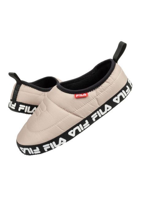 Papuci pentru barbati bm210455 bej