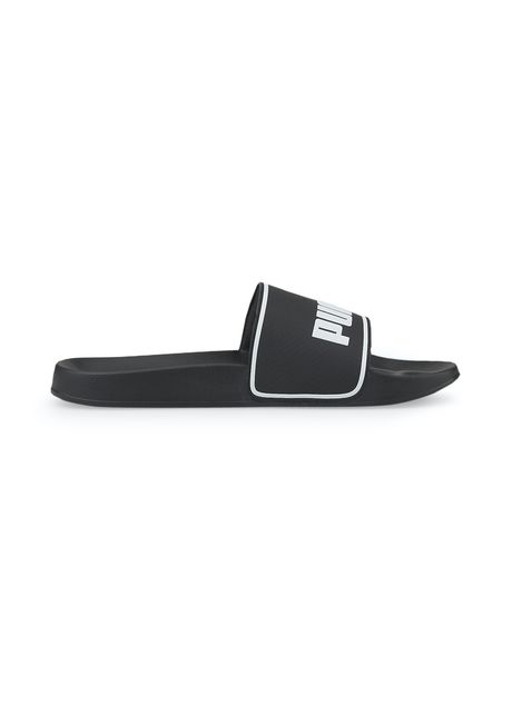 Papuci puma leadcat 2 0