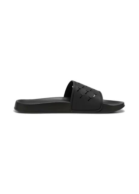 Papuci puma leadcat 2 0 cut out