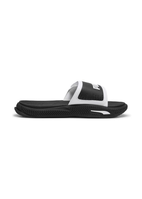 Papuci puma softridepro slide 24 v