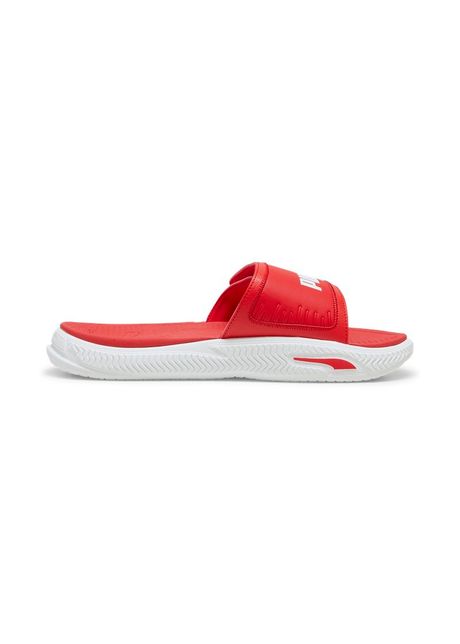 Papuci puma softridepro slide 24 v