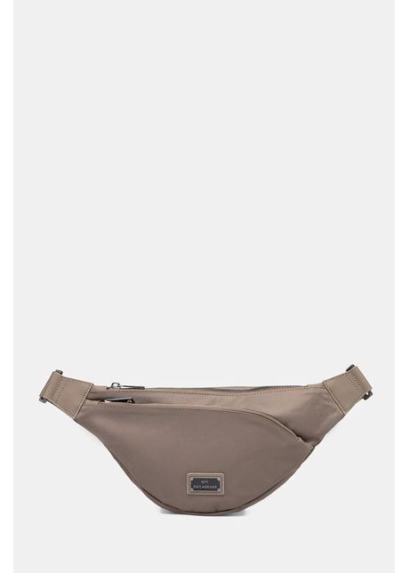 Paul shark borset culoarea bej 25418104