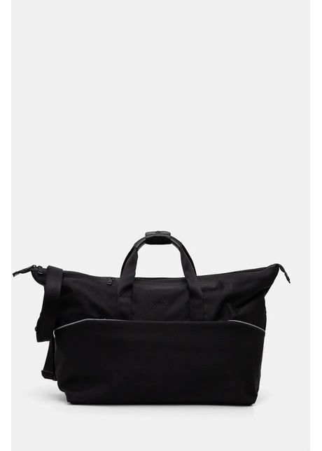 Paul shark geanta culoarea negru 14318104
