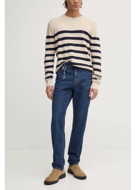 Paul shark jeansi 14314104