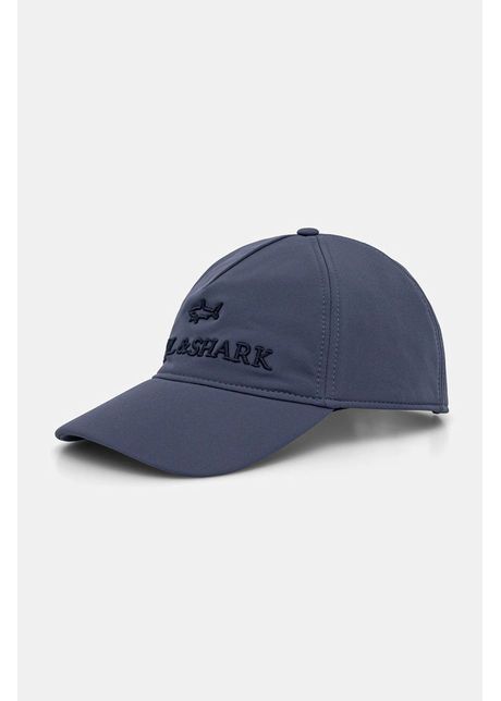 Paul shark sapca cu imprimeu 14317112