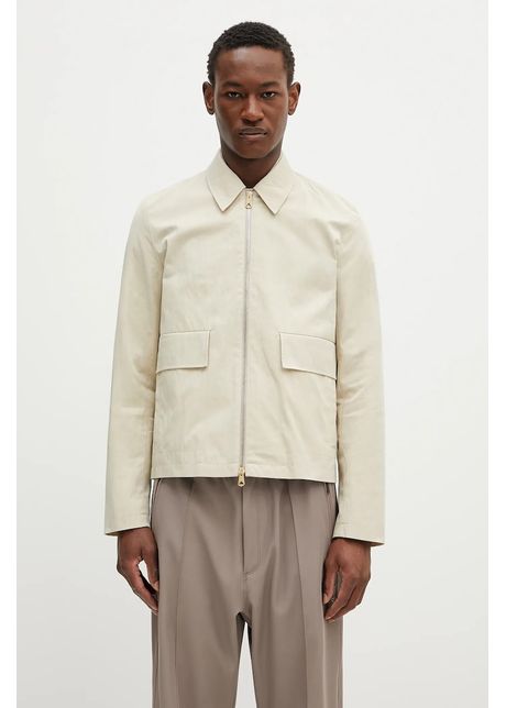 Paul smith geac culoarea bej de tranzitie m1r 031z p02637