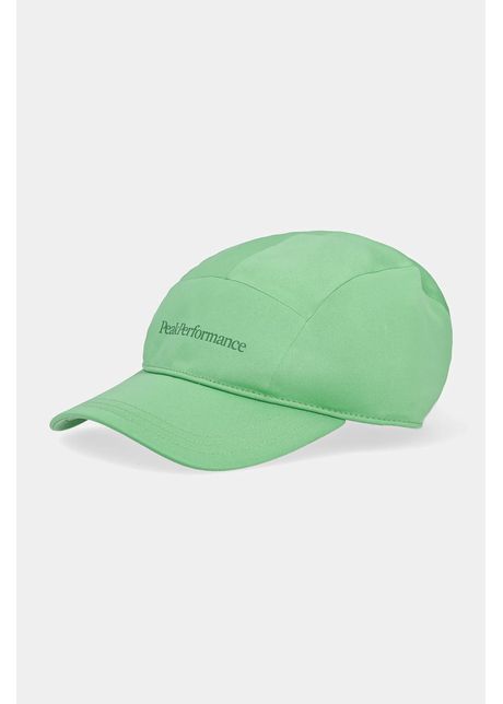 Peak performance apc tech player cu imprimeu
