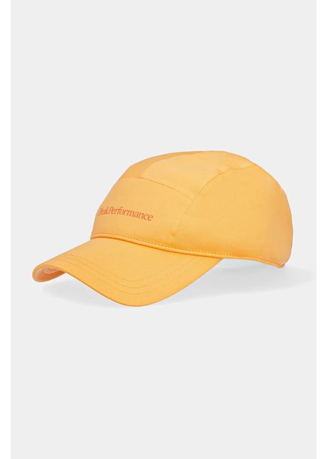 Peak performance apc tech player cu imprimeu