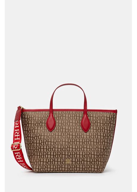 Pedro del hierro poseta culoarea bej 1118543