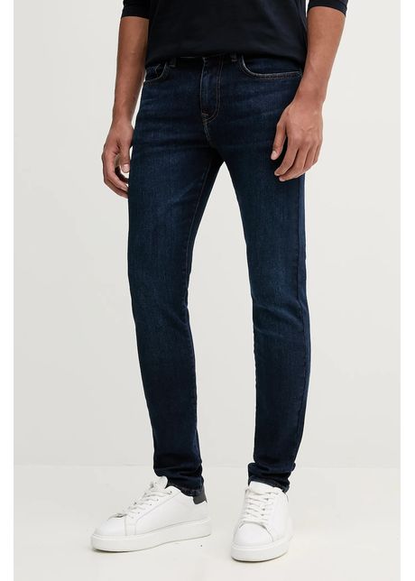 Pepe jeans jeans pm2073876fa