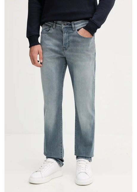 Pepe Jeans jeans PM2083988AD