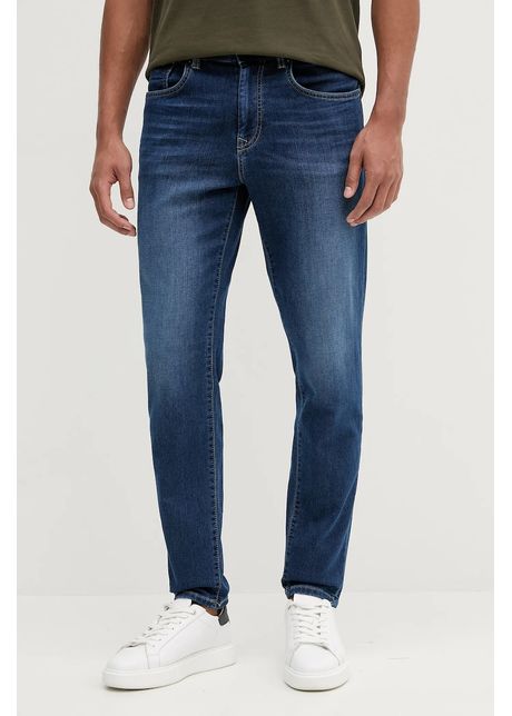 Pepe jeans jeans pm2084025ag