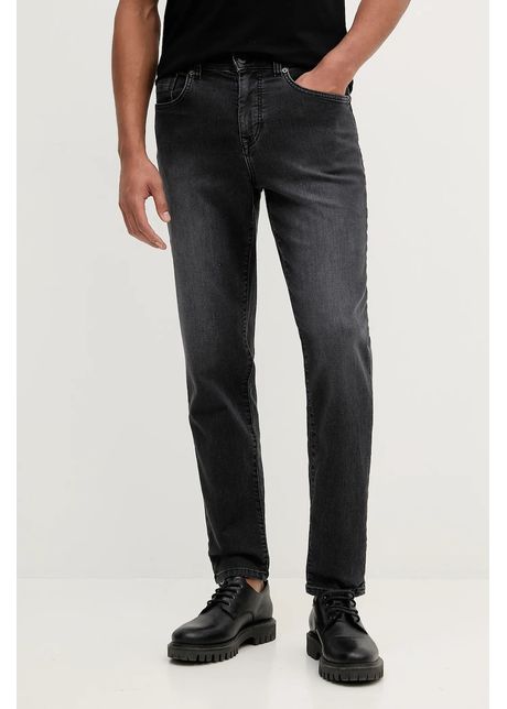 Pepe jeans jeans pm2084029fg