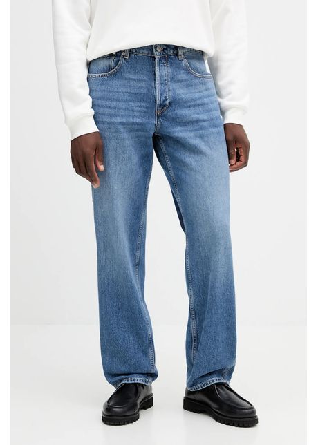 Pepe Jeans jeans PM2084042