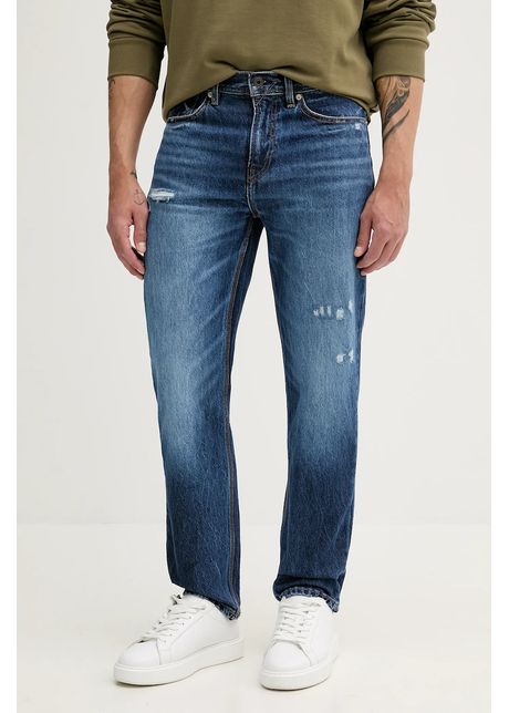 Pepe jeans jeans pm208407