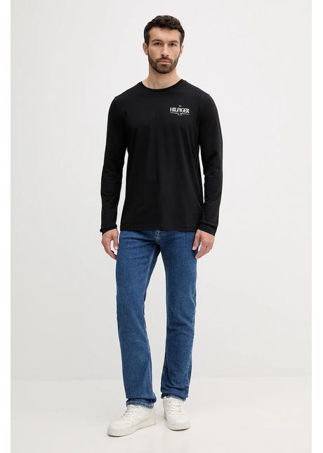 Pepe jeans jeans pm208411