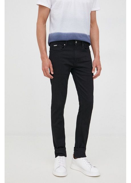 Pepe jeans jeansi barbati